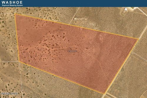 1230 Antelope Valley Rd, Reno, NV, 89508-7368 | Card Image