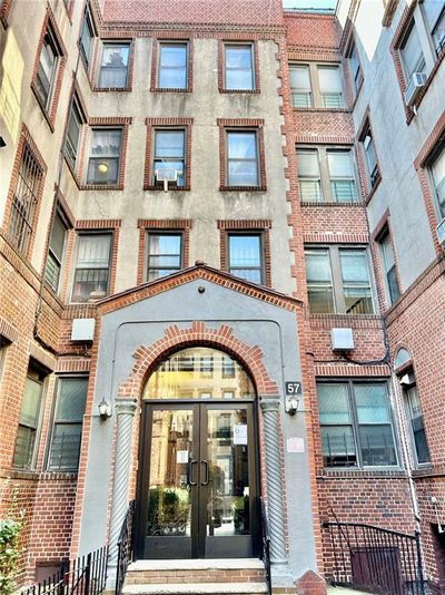 B1 - 57 Avenue O, Home with 2 bedrooms, 1 bathrooms and null parking in Brooklyn NY | Image 1