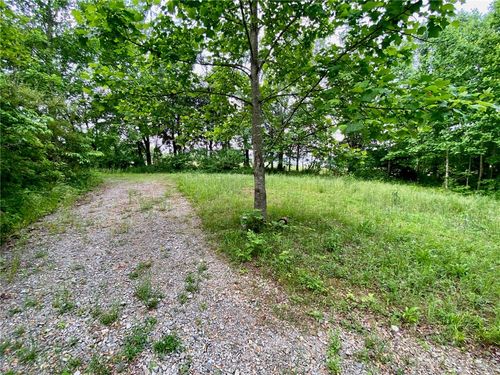 85 Pfeifer Road, Manchester, OH, 45144 | Card Image