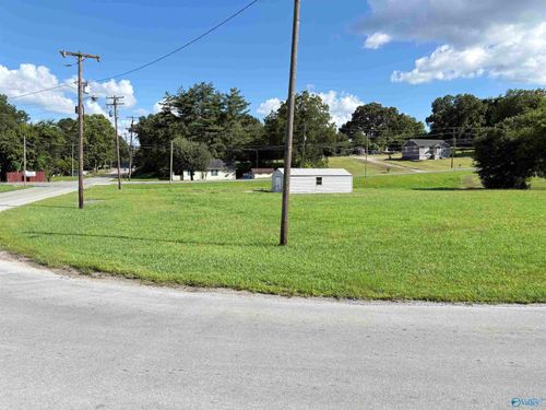 PIN# 908 Bleeker St, Bridgeport, AL, 35740 | Card Image