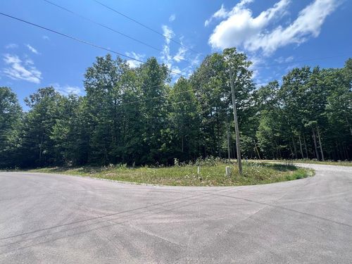 Lot 202 Elzies Way, Grimsley, TN, 38565-2205 | Card Image