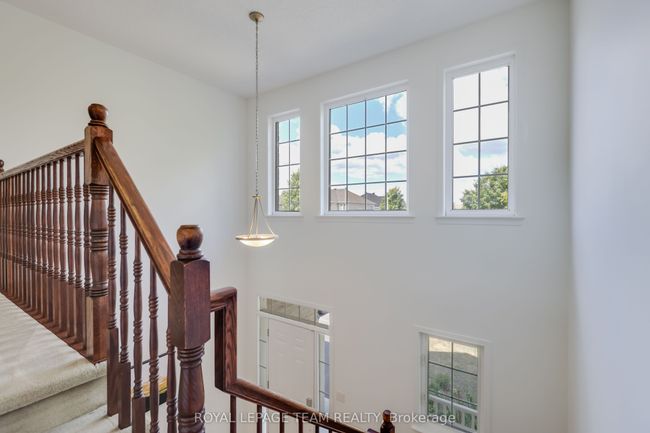 474 W Ridge Dr, House other with 5 bedrooms, 4 bathrooms and 2 parking in Stittsville ON | Image 21