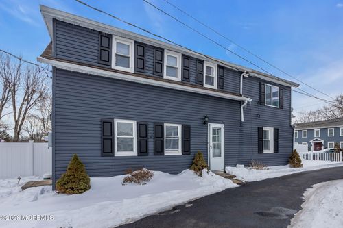 b-12 N Main Street, Englishtown, NJ, 07726 | Card Image