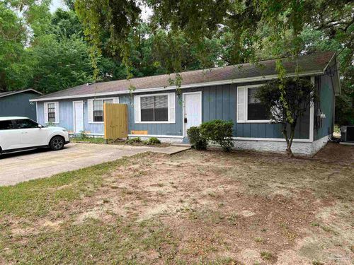a-and-b-9307 Mabel St, Pensacola, FL, 32514-5884 | Card Image