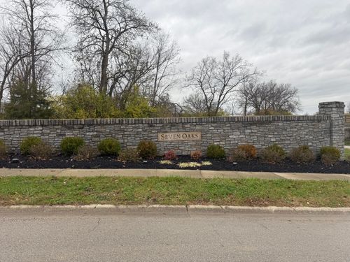 108 Seven Oaks Dr, Richmond, KY, 40475-8058 | Card Image