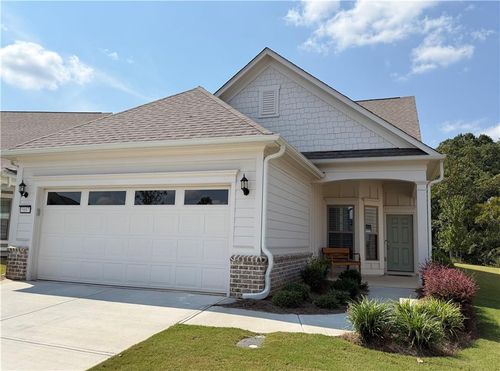 5687 Villa Crest Dr, Hoschton, GA, 30548-4200 | Card Image