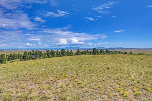 10317 Ranch Rd, HARTSEL, CO, 80449-8529 | Card Image