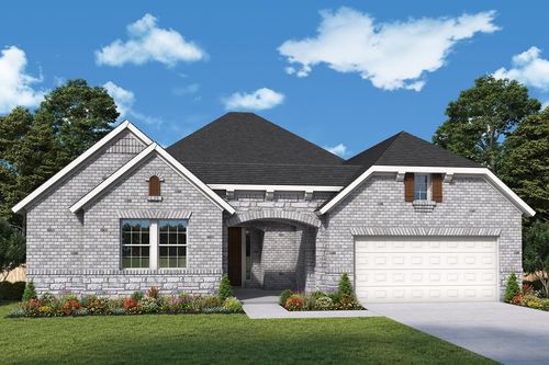 1136 Rusty Blackhaw Trail, San Marcos, TX, 78666 | Card Image