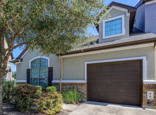 apt-99-1900 Little Elm Trl, Cedar Park, TX, 78613-2839 | Card Image