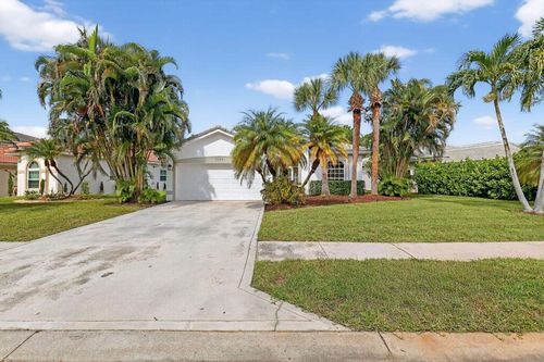 7280 Se Magellan Ln, Stuart, FL, 34997-2169 | Card Image