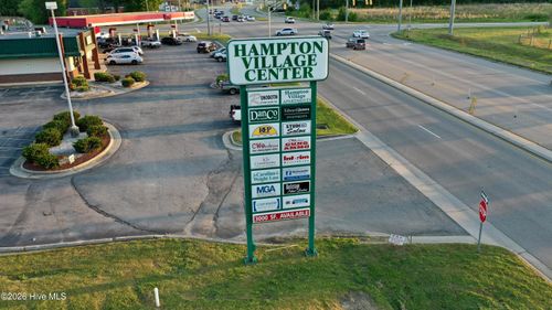 1633 Thomas A. Betts Parkway, Rocky Mount, NC, 27804 | Card Image