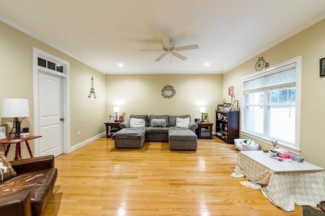 UNIT-6 - 181 Chestnut St, Condo with 2 bedrooms, 4 bathrooms and 2 parking in Foxboro MA | Image 17