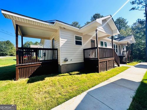 459 Merrywood Dr, Lagrange, GA, 30241-3536 | Card Image