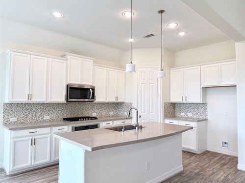 20539 Kohle Springs Ln, Cypress, TX, 77433-5170 | Card Image