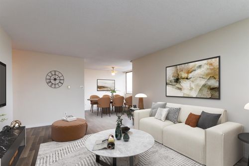 1401-7235 Salisbury Ave, Burnaby, BC, V5E4E6 | Card Image