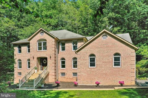 104 Dent Rd, Stafford, VA, 22554-5400 | Card Image