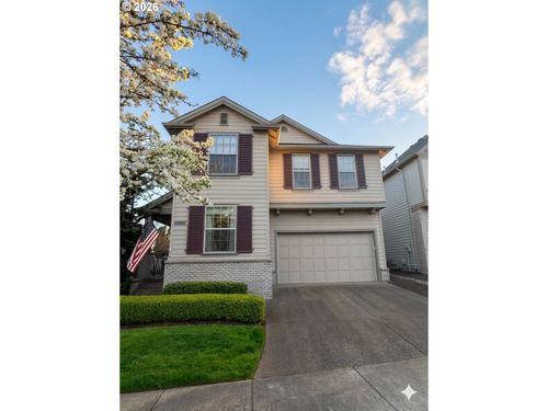 10724 Sw London Ln, Wilsonville, OR, 97070-3029 | Card Image