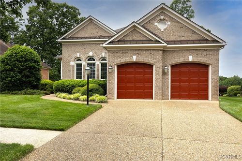 2363 Founders Creek Ct, Midlothian, VA, 23113-6329 | Card Image