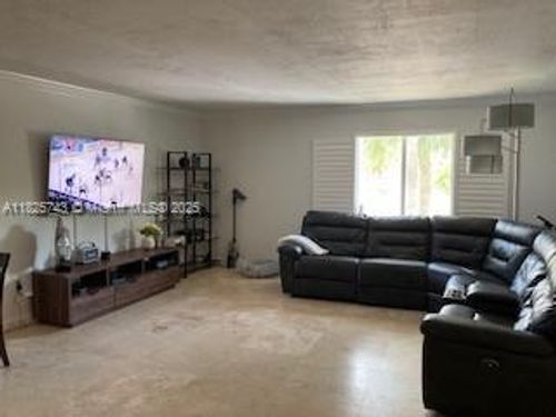 apt-21-8603 Sw 68th Ct, Pinecrest, FL, 33156-1141 | Card Image