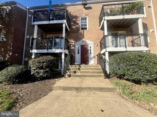 apt-201-9457 Fairfax Blvd, FAIRFAX, VA, 22031-2457 | Card Image