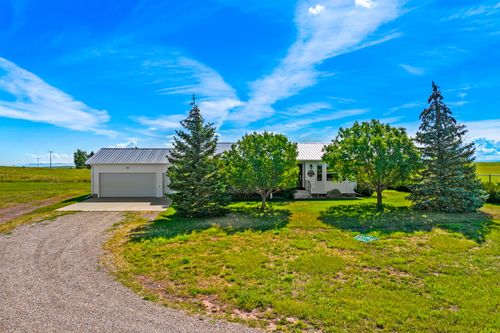 3 Custer Ln, Great Falls, MT, 59405-8350 | Card Image