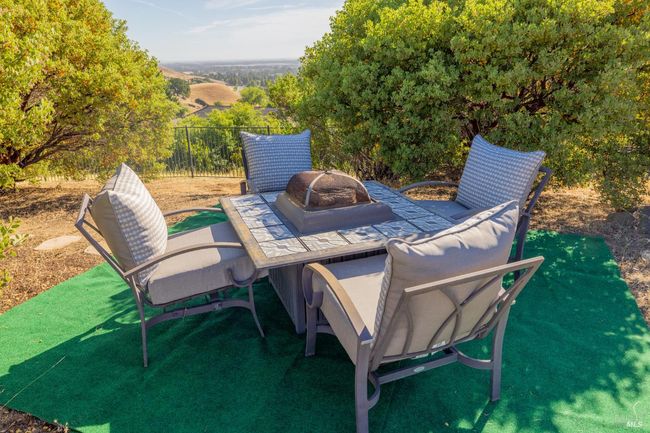 6141 N Vine Street, House other with 4 bedrooms, 3 bathrooms and 2 parking in Vacaville CA | Image 64
