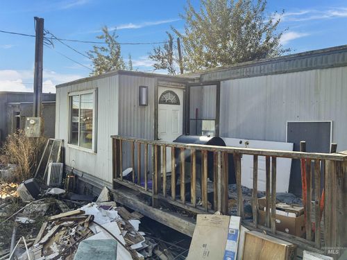 trlr-d-331 E Walnut St, Genesee, ID, 83832-8735 | Card Image