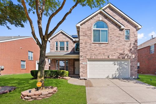 3148 Guadaloupe, Grand Prairie, TX, 75054-6732 | Card Image