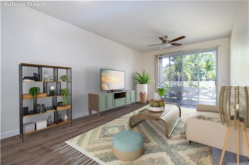 apt-502-91-1058 Kekuilani Loop, Kapolei, HI, 96707-2727 | Card Image