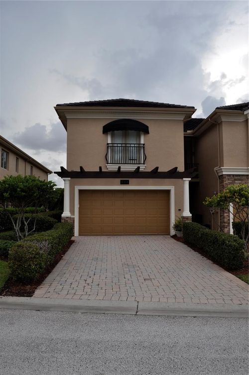 644 Saxony Blvd, ST PETERSBURG, FL, 33716-1284 | Card Image