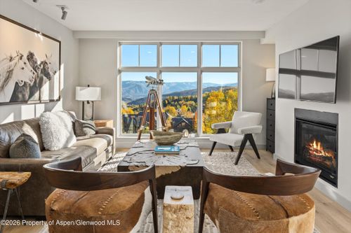 528-130 Wood Rd, Snowmass Village, CO, 81615-6900 | Card Image