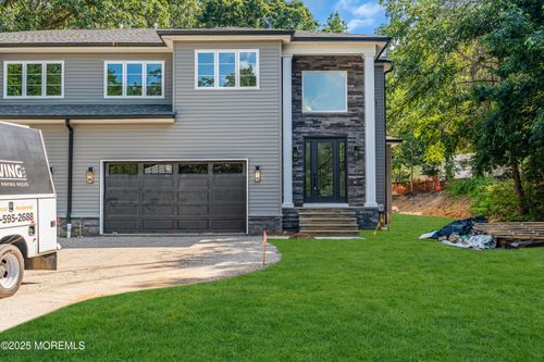 21 Pension Hill Road, Manalapan, NJ, 07726 | Card Image