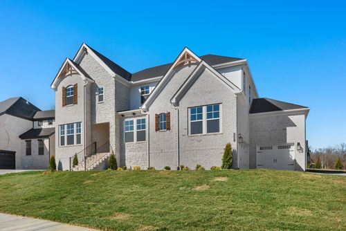 6001 Elliott Court, Arrington, TN, 37014 | Card Image