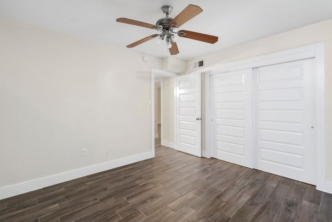 APT-110 - 3815 Guadalupe St, Condo with 2 bedrooms, 1 bathrooms and 2 parking in Austin TX | Image 16