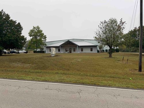 4504 Helton Dr, Florence, AL, 35630-6237 | Card Image