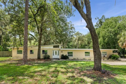 10907 24th Ave, Gainesville, FL, 32607-1208 | Card Image
