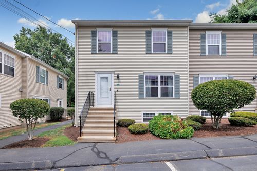 apt-c-163 Otis St, Stratford, CT, 06615-5557 | Card Image