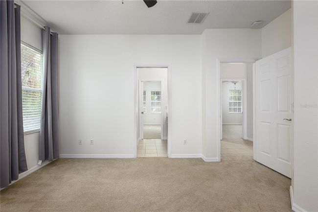 809 Kazaros Cir, House other with 4 bedrooms, 4 bathrooms and null parking in Ocoee FL | Image 29