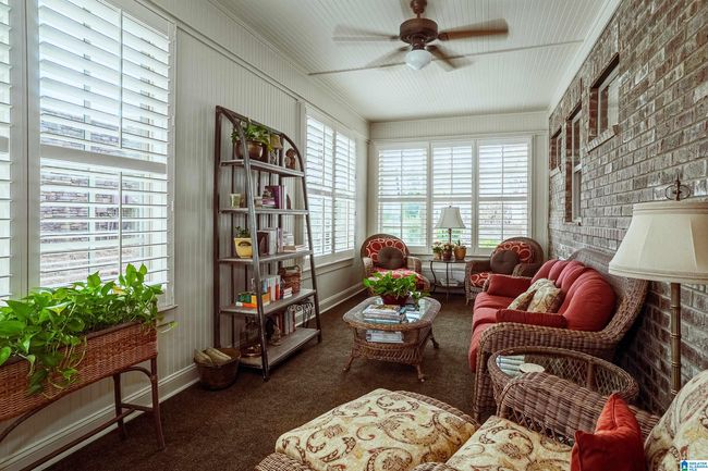 1124 Danberry Ln, House other with 3 bedrooms, 4 bathrooms and null parking in HOOVER AL | Image 12