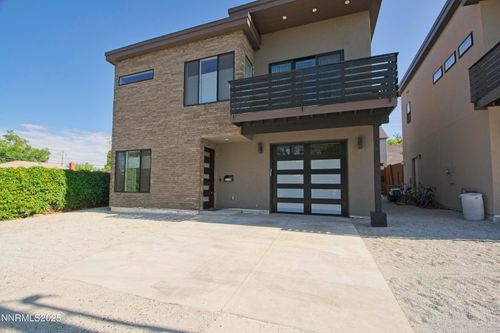 1128 Gordon Ave, Reno, NV, 89509-1949 | Card Image