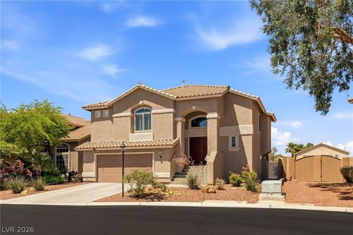 9167 Sleeping Tree St, Las Vegas, NV, 89123-5350 | Card Image