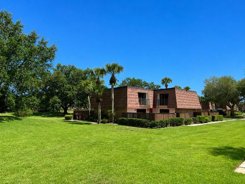 2904 Sw Sunset Trace Cir, Palm City, FL, 34990-2620 | Card Image