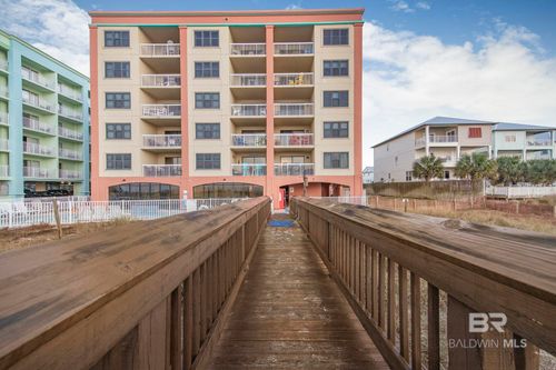 apt-509-23094 Perdido Beach Blvd, Orange Beach, AL, 36561-3053 | Card Image