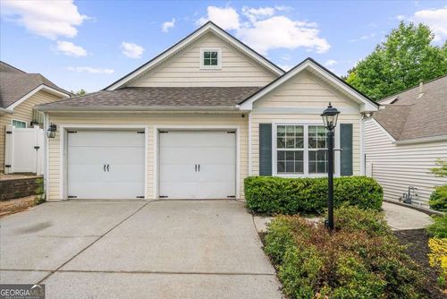 2735 Gateview Ct, Cumming, GA, 30040-0544 | Card Image