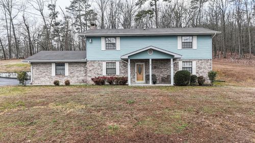 428 Dodd Road, Ringgold, GA, 30736 | Card Image
