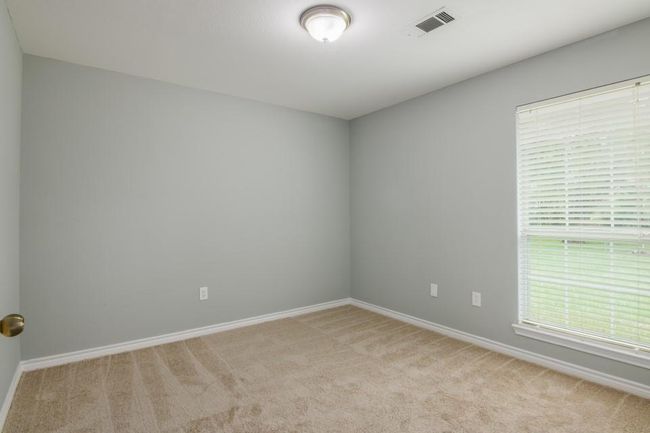 701 Walker Rd, House other with 3 bedrooms, 2 bathrooms and null parking in Winnie TX | Image 16