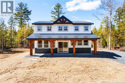 120 John Chessie Dr, Yoho, NB, E6K2Z4 | Card Image