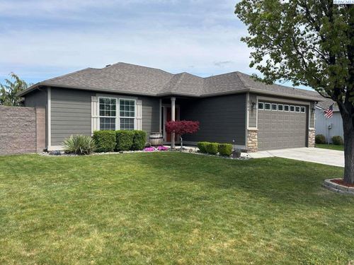 5504 W 20th Ave, Kennewick, WA, 99338-2526 | Card Image