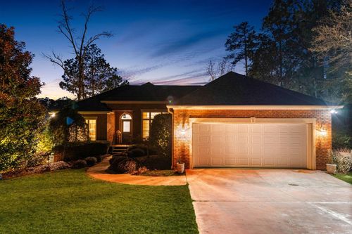 117 Kershaw Ln, Mc Cormick, SC, 29835-5701 | Card Image