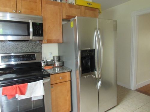 1-199 Stafford St, Worcester, MA, 01603-1134 | Card Image